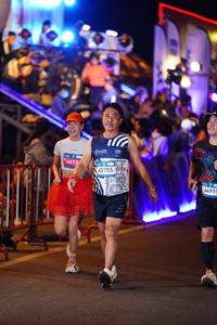 BIB: 
                            <button type="button" onclick="openModal(23557747)" class="btn btn-primary btn-sm float-right btn-popup" data-toggle="modal" data-target=".modal-high-quality">
                        <i class="fas fa-shopping-cart"></i> Add to Cart
                    </button>
                                            <button type="button" onclick="isThisMe(23557747, true)" class="btn btn-success btn-sm float-right btn-popup btn-isme hidden" data-toggle="tooltip" data-placement="bottom" title="นี่คือรูปของคุณใช่ไหม คลิกที่นี่เพื่อเอาเข้าอัลบั้ม">
                        <i class="fas fa-plus"></i> Add to album
                    </button>
                    <button type="button" onclick="isThisMe(23557747, false)" class="btn btn-warning btn-sm float-right btn-popup btn-isnotme hidden">
                        <i class="fas fa-ban"></i> Remove from album
                    </button>